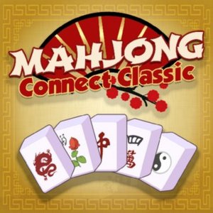 Tile Matching Classic Puzzle
