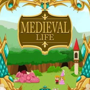 Kingdom Puzzle Adventure
