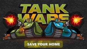 Base Shield Tactics
