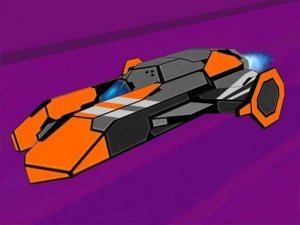 Stellar Pathfinder: Galactic Discovery