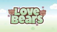 Love Bears Match Puzzle