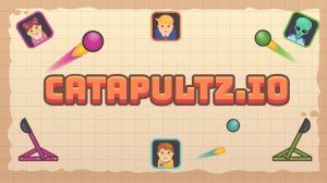 Angle & Aim: Physics Puzzle