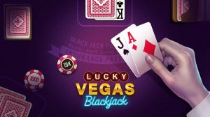 Hand Value Challenge