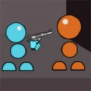 Stick Jump 3D Platformer