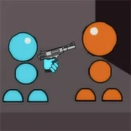 Stick Hit 3D Online Game