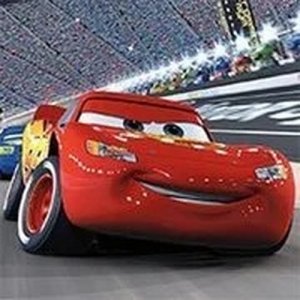 Circuit Dash Turbo