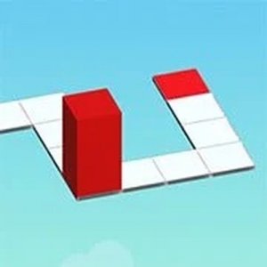Shape Navigator: Spatial Puzzles