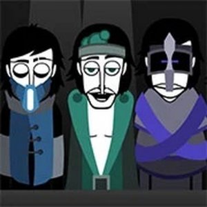 Audio Blend Workshop: Casual Music Mixer