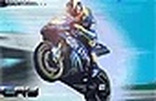 Speed Moto Bike Racing Game