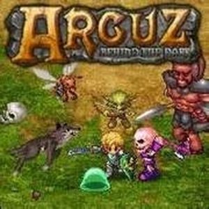 Curious Explorer Puzzle Quest
