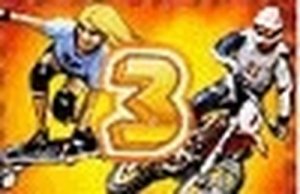 Uphill Rush 3 Online Game