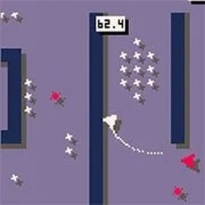 Stealthscape Speed Run Game