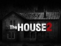 The House 2 Mystery Adventure