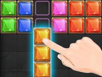 Block Puzzle Guardian Online