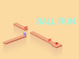 Color Path Runner: Quick Match Game