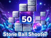Pinball Block Breaker Action