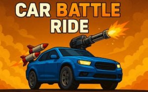 Speed Circuit Showdown