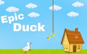 Feather Find: A Pixel Puzzle Adventure