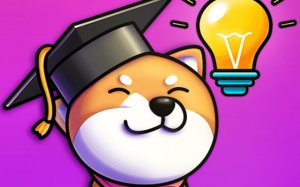 Difference Find Tour: Brain Puzzle Game
