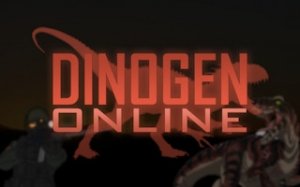 Prehistoric Command: Tactical Dinosaur Clash