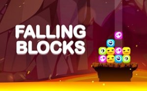 Seasonal Tile Swap Puzzle