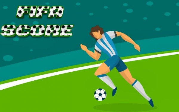 Soccer Score: Penalty Kick Challenge Online Game