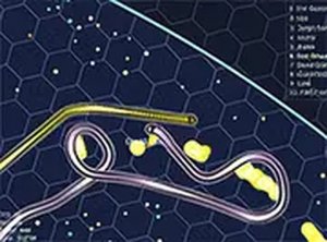 Gulper io Online Snake Game