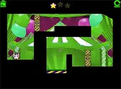Pomni Blast! Puzzle Game
