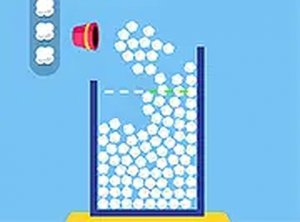 Kernel Catcher Challenge