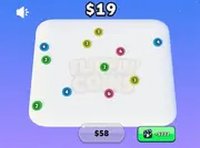 Flippin Coins Online Arcade Game