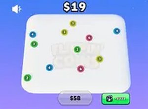 Flippin Coins Online Game