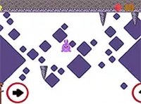 Bounce And Escape Arcade Game - Arcade Game