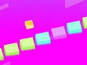 Jump Changer Online Game