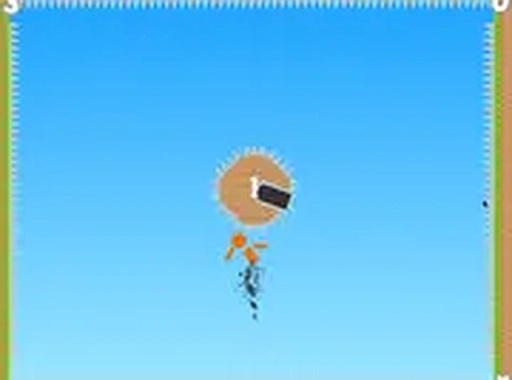 Jet Attack Online Game