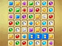 Jolly Jong Blitz - Fast Tile Matching Puzzle Game | Arcade Game