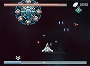 Galactic Voyage Online Game
