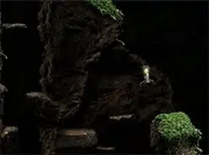 Seedling Nature Puzzle Adventure