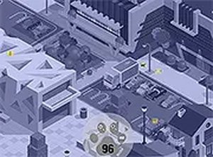 Where Is My Cat: Hidden Object Puzzle Game