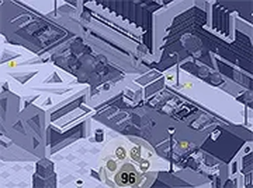 Where Is My Cat: Hidden Object Puzzle Game