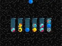 Sort It Online Puzzle Game - Sorting Puzzle
