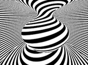 Perception Challenge Puzzles
