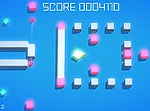 Yoketoru Avoidance Game