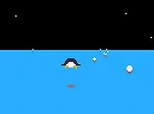 Peng Online Game