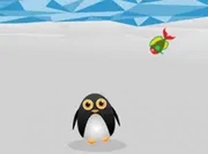 Pino Fish Catch Online Game