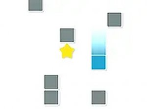 Get the Star Puzzle Game