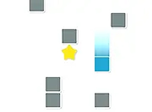 Get the Star Puzzle Game