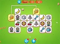 Onet Puzzle Match Game