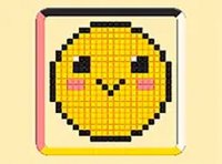 Slide Them Away Online Puzzle Game - Arcade Puzzle Game