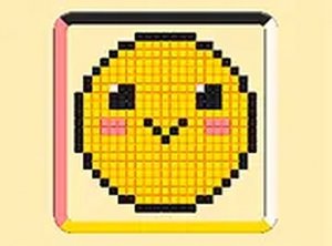 Slide Them Away Online Puzzle Game