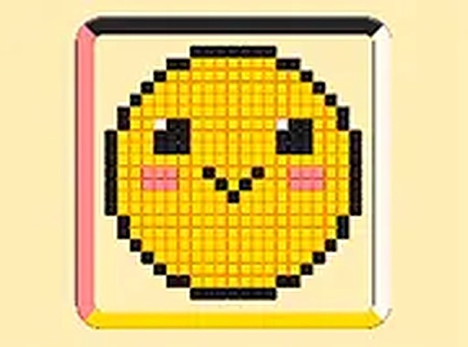 Slide Them Away Online Puzzle Game